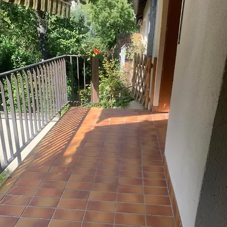 Enjoy Olympic Games In A Big Near Paris Holiday home