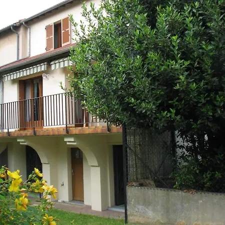 Enjoy Olympic Games In A Big Near Paris Holiday home