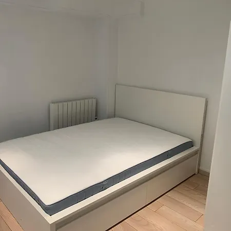 Enjoy Olympic Games In A Big Near Paris Holiday home Ivry-sur-Seine