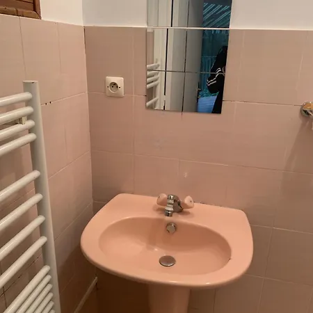 Holiday home Enjoy Olympic Games In A Big Near Paris Ivry-sur-Seine